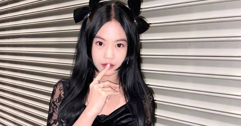 Twitter.com/Jeane_JKT48